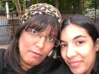 breyah profile photo