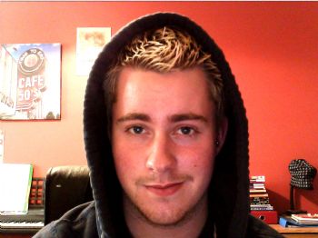 callan22 profile photo