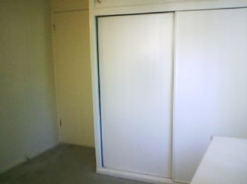 jasonrs profile photo