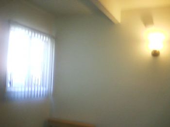 jasonrs profile photo