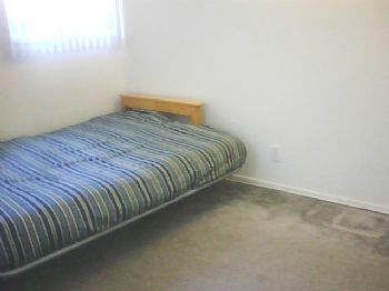 jasonrs profile photo