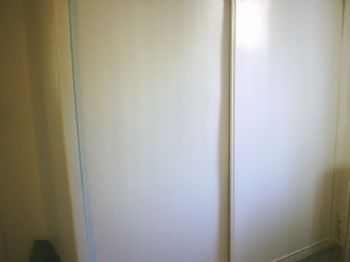 jasonrs profile photo