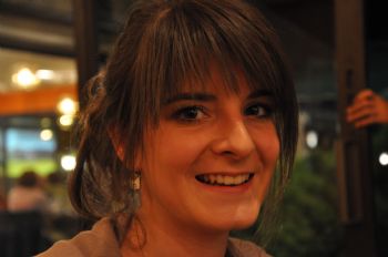 akhouri profile photo