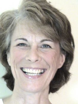 maxipoo profile photo