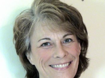 maxipoo profile photo