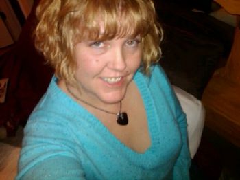 najmah profile photo