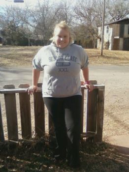 cindyclp profile photo