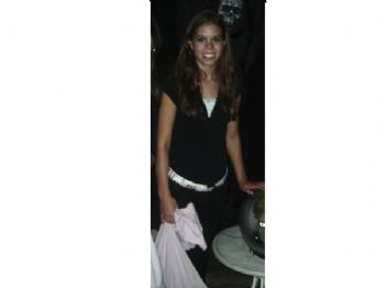 jordan1992 profile photo