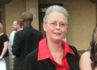 rosemaryf profile photo