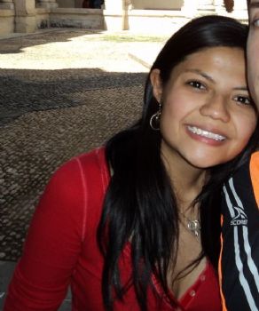 jess_cam94 profile photo