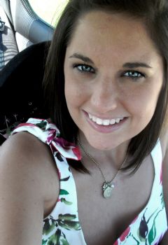 chey36 profile photo