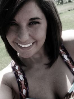 chey36 profile photo