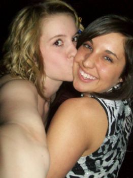 chey36 profile photo