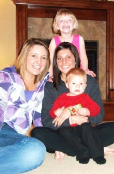 chey36 profile photo