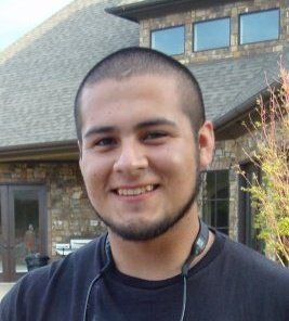 jcprieto profile photo