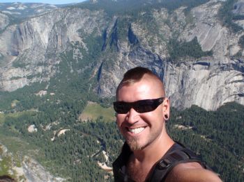 gage82 profile photo