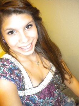 jackieaxoxo profile photo