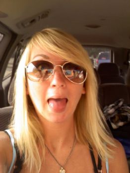 NikkiLynn9 profile photo