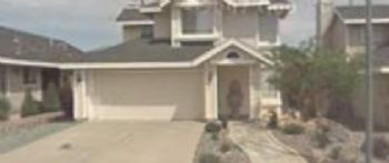 Kelseydub profile photo