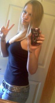 Jennifer2011 profile photo