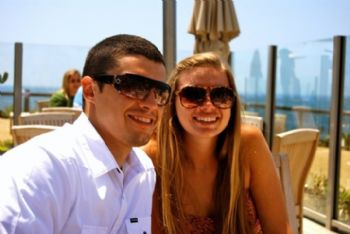 wbannerm profile photo