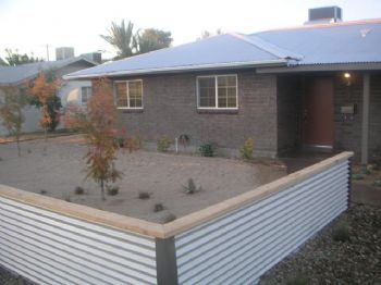 wbannerm profile photo