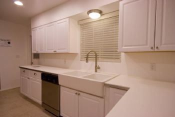 wbannerm profile photo