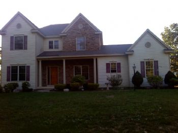 heidispath profile photo