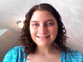 JulieKT profile photo