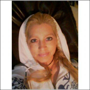 shantyr7 profile photo