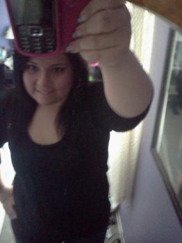 cecilch profile photo