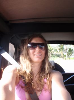 motov8dsunsh profile photo