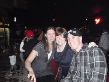 motov8dsunsh profile photo