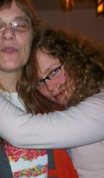 Mcunningham7 profile photo