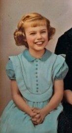 Mcunningham7 profile photo