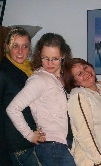 Mcunningham7 profile photo