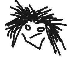 Mcunningham7 profile photo