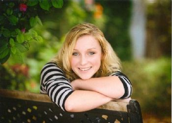 Mcunningham7 profile photo