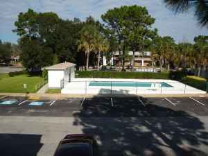 cruzreza profile photo