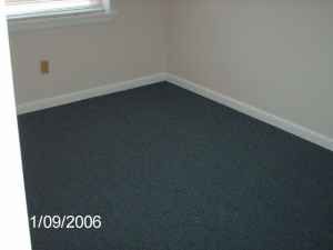 cruzreza profile photo