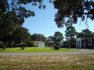 cruzreza profile photo