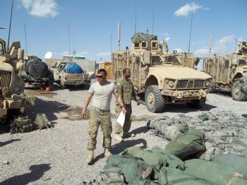 soldier22 profile photo