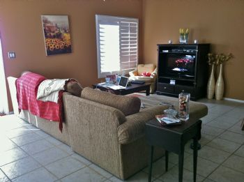 Bonnieleb profile photo