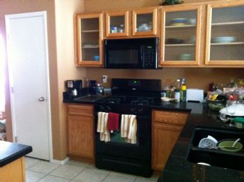 Bonnieleb profile photo