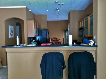 Bonnieleb profile photo