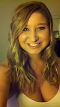 anhoward profile photo