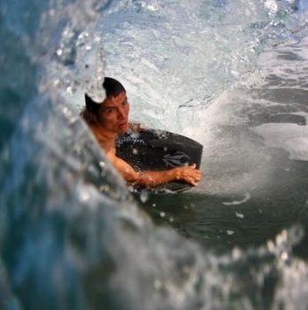 mauricioalej profile photo