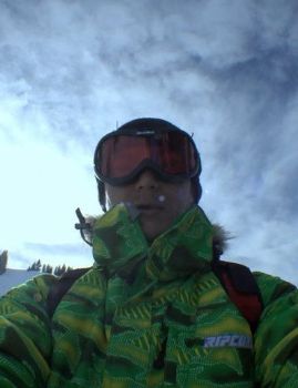 mauricioalej profile photo