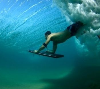 mauricioalej profile photo