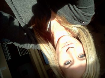 kwalliser profile photo